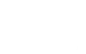 FTJ Residential Logo