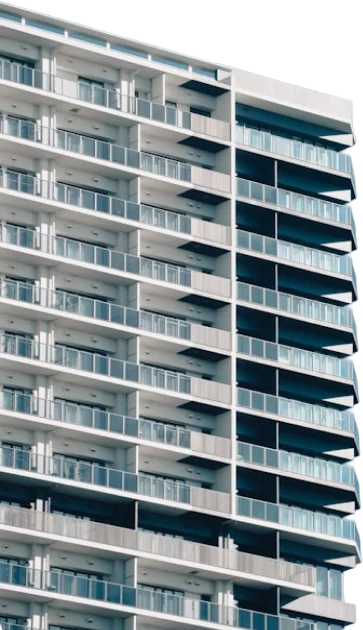 changing-agents-building-img-1.1