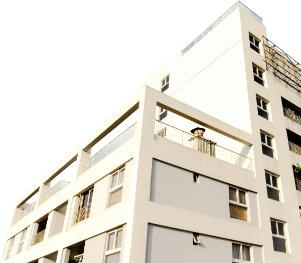 changing-agents-building-img-2.1